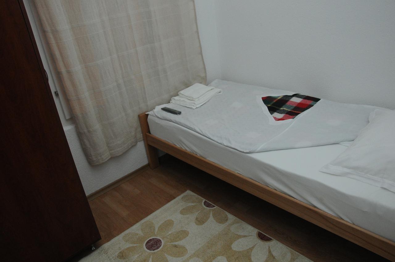Holiday Han Γευγελή Εξωτερικό φωτογραφία